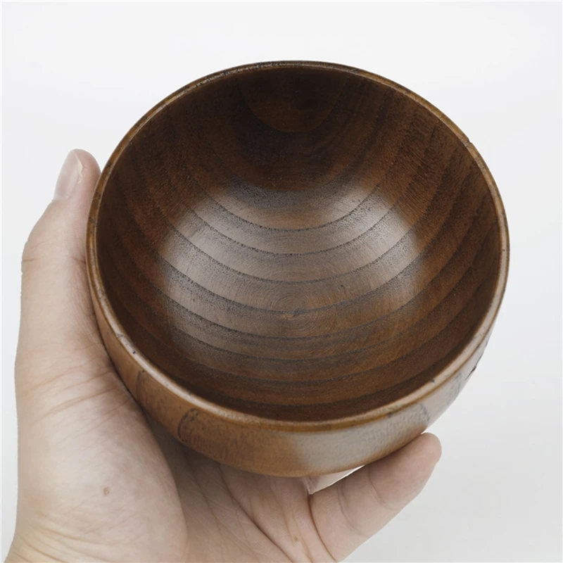 Altar Bowl for Rituals and Ceremonies - Moon Divination, Astrological Tool, Board Game Witchcraft Prop
