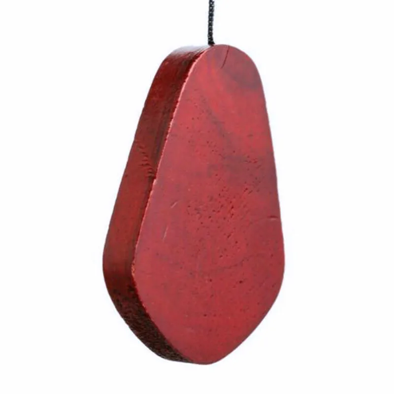 Bless A Symbol Of Good Luck - Large Wind Chime Tubes Bells, Metal Church Bell Wood Metal for Outdoor Garden, Yard, Home Decoration - Memorial Wind Chimes