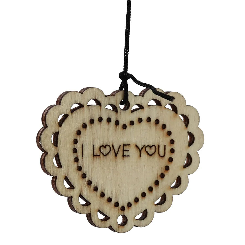 Large Copper Money Wind Chime Pendant - Metal Pipe Wind Chime with Bells and Tubes - Outdoor Yard Garden Home Decoration - Unique Memorial Wind Chimes