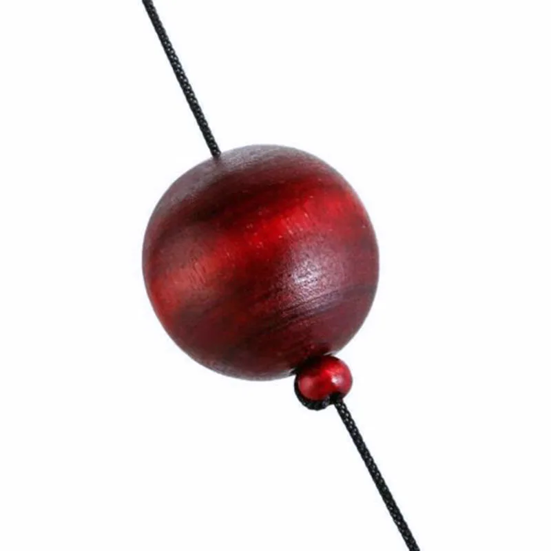 Bless A Symbol Of Good Luck - Large Wind Chime Tubes Bells, Metal Church Bell Wood Metal for Outdoor Garden, Yard, Home Decoration - Memorial Wind Chimes